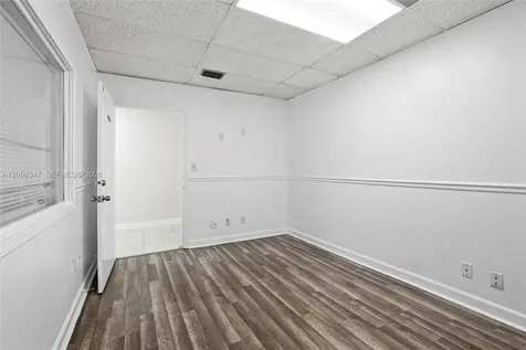 8358 W Oakland Park Boulevard Sunrise FL 33351