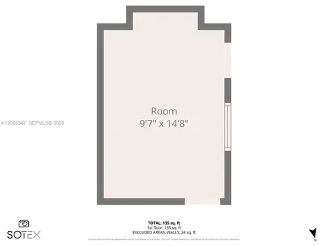 8358 W Oakland Park Boulevard Sunrise FL 33351