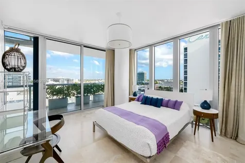 6799 Collins Avenue Miami Beach FL 33141