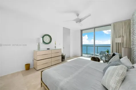6799 Collins Avenue Miami Beach FL 33141
