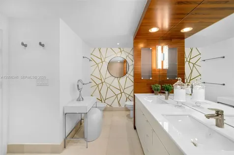 6799 Collins Avenue Miami Beach FL 33141