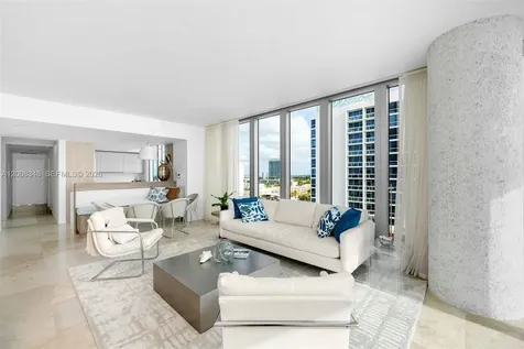 6799 Collins Avenue Miami Beach FL 33141