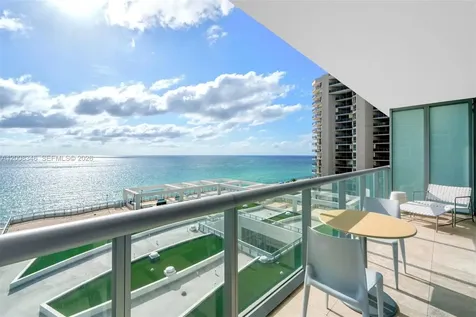 6799 Collins Avenue Miami Beach FL 33141