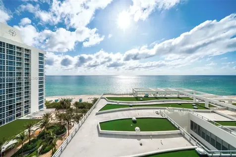 6799 Collins Avenue Miami Beach FL 33141