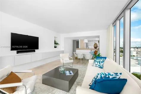 6799 Collins Avenue Miami Beach FL 33141