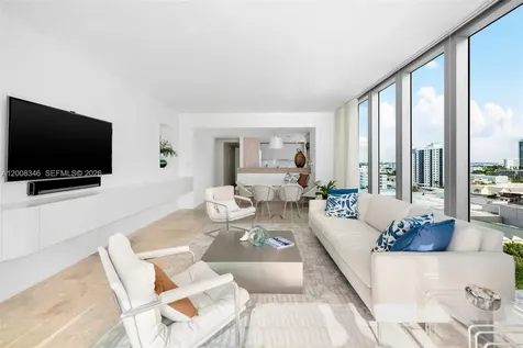 6799 Collins Avenue Miami Beach FL 33141