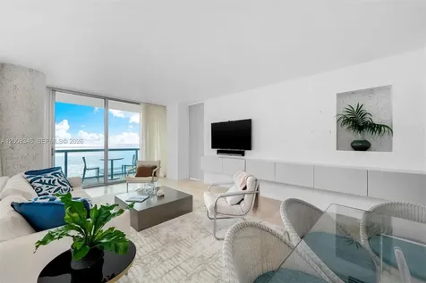 6799 Collins Avenue Miami Beach FL 33141