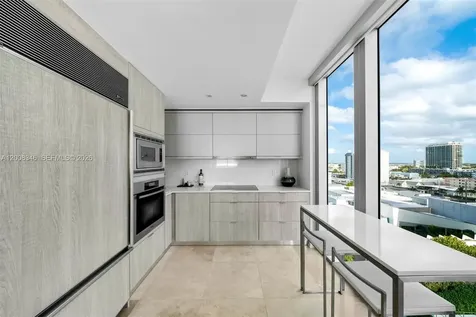 6799 Collins Avenue Miami Beach FL 33141