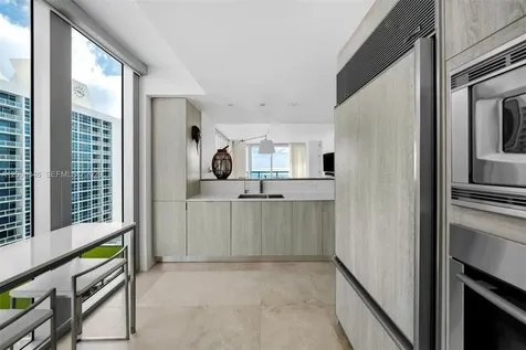 6799 Collins Avenue Miami Beach FL 33141
