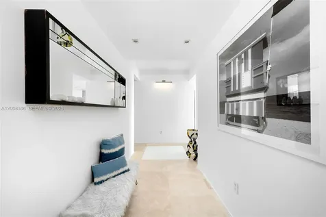 6799 Collins Avenue Miami Beach FL 33141