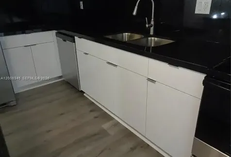 12892 SW 61st Street Miami FL 33183