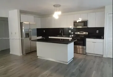 12892 SW 61st Street Miami FL 33183