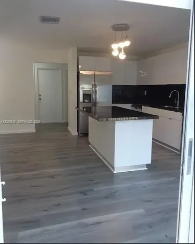 12892 SW 61st Street Miami FL 33183