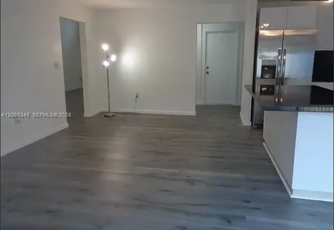 12892 SW 61st Street Miami FL 33183