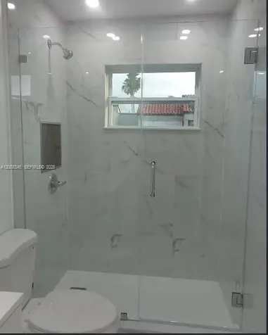 12892 SW 61st Street Miami FL 33183