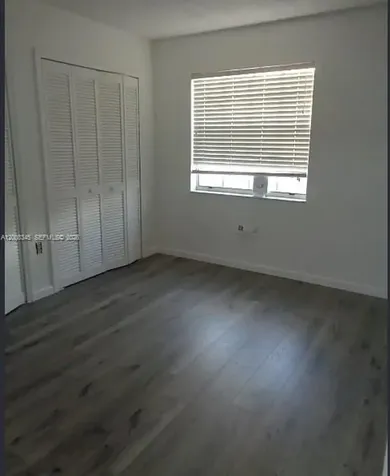 12892 SW 61st Street Miami FL 33183
