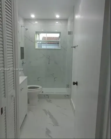 12892 SW 61st Street Miami FL 33183