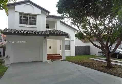 12892 SW 61st Street Miami FL 33183