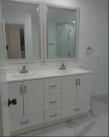 12892 SW 61st Street Miami FL 33183
