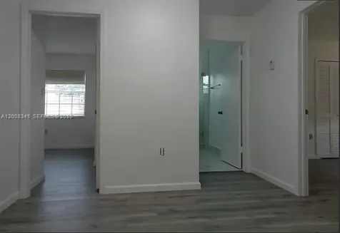 12892 SW 61st Street Miami FL 33183