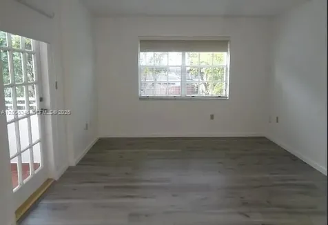 12892 SW 61st Street Miami FL 33183