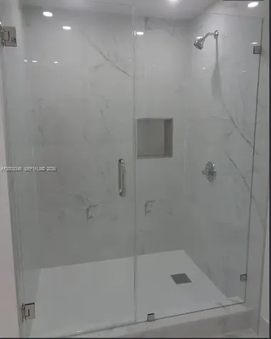 12892 SW 61st Street Miami FL 33183