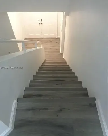 12892 SW 61st Street Miami FL 33183