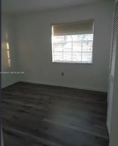 12892 SW 61st Street Miami FL 33183