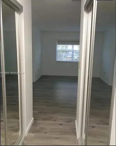 12892 SW 61st Street Miami FL 33183