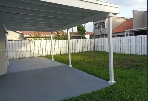 12892 SW 61st Street Miami FL 33183