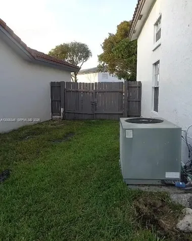 12892 SW 61st Street Miami FL 33183