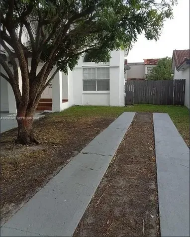12892 SW 61st Street Miami FL 33183