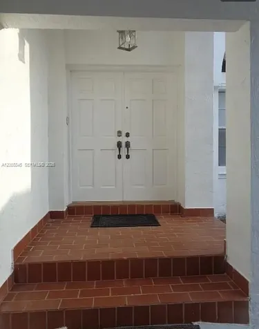 12892 SW 61st Street Miami FL 33183