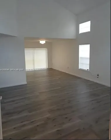 12892 SW 61st Street Miami FL 33183