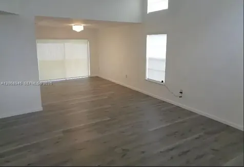 12892 SW 61st Street Miami FL 33183