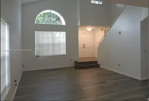 12892 SW 61st Street Miami FL 33183
