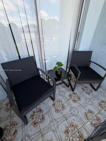 4370 NW 11th Street Miami FL 33126