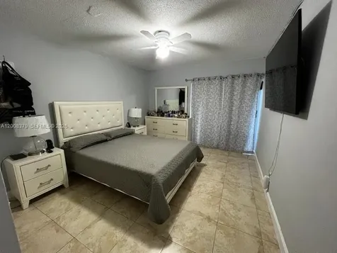 4370 NW 11th Street Miami FL 33126