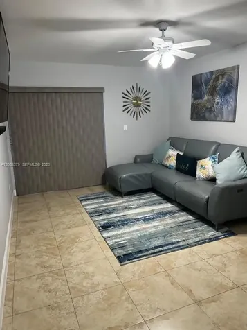 4370 NW 11th Street Miami FL 33126