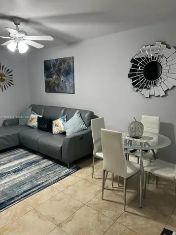 4370 NW 11th Street Miami FL 33126