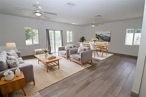 605 NE 28th Street Wilton Manors FL 33334