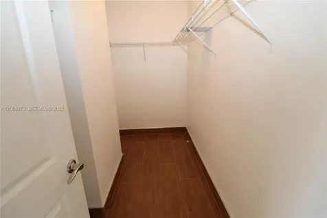 605 NE 28th Street Wilton Manors FL 33334