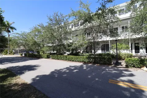 605 NE 28th Street Wilton Manors FL 33334
