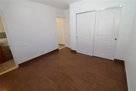 605 NE 28th Street Wilton Manors FL 33334