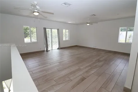 605 NE 28th Street Wilton Manors FL 33334