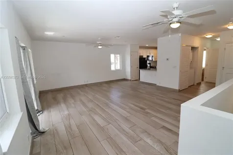 605 NE 28th Street Wilton Manors FL 33334