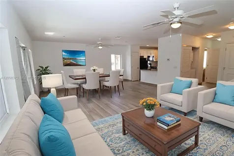 605 NE 28th Street Wilton Manors FL 33334