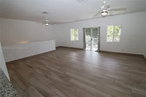 605 NE 28th Street Wilton Manors FL 33334