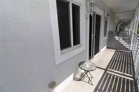 605 NE 28th Street Wilton Manors FL 33334