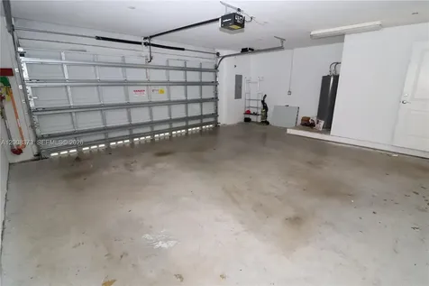 605 NE 28th Street Wilton Manors FL 33334
